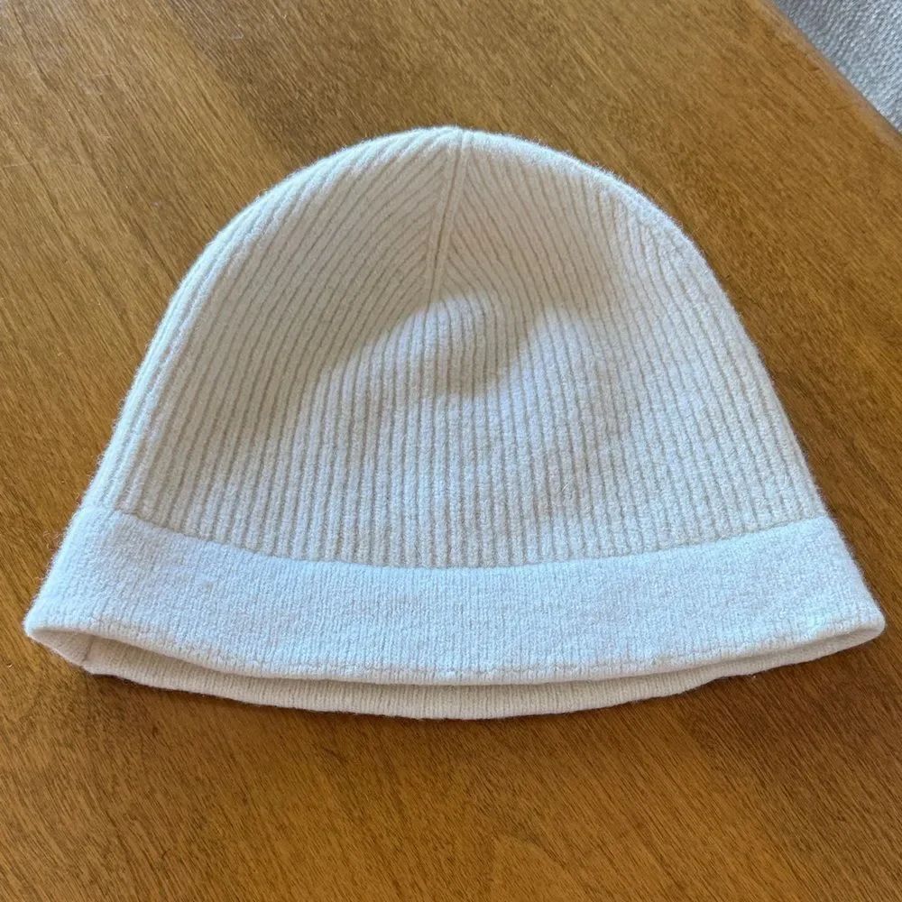 True Religion cap